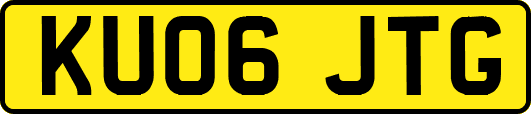 KU06JTG