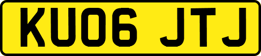 KU06JTJ