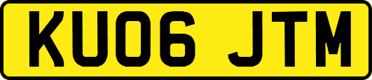 KU06JTM