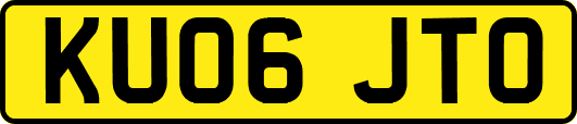 KU06JTO