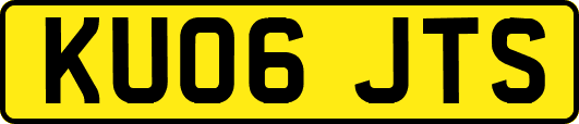 KU06JTS