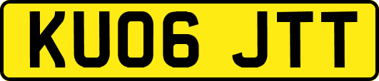 KU06JTT
