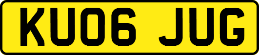 KU06JUG