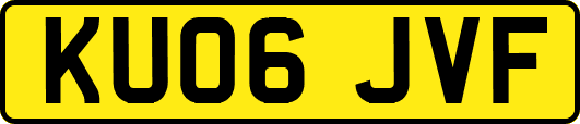 KU06JVF