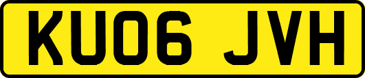 KU06JVH