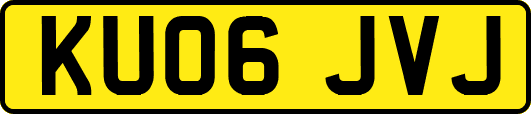 KU06JVJ