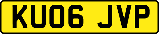 KU06JVP
