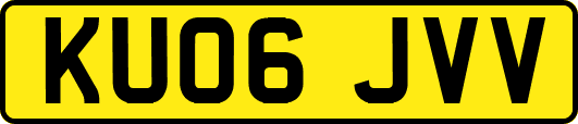 KU06JVV