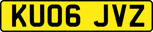 KU06JVZ