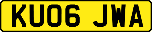 KU06JWA