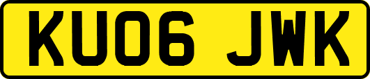 KU06JWK