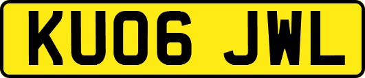 KU06JWL
