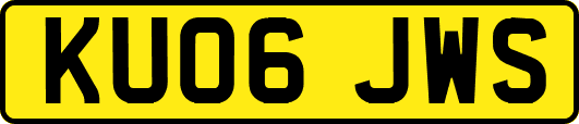 KU06JWS