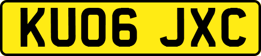 KU06JXC