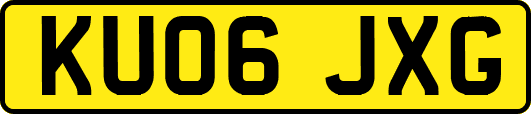 KU06JXG