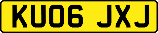 KU06JXJ