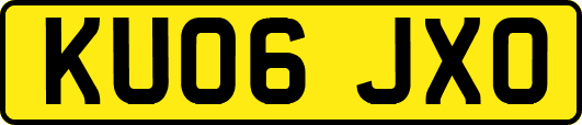KU06JXO