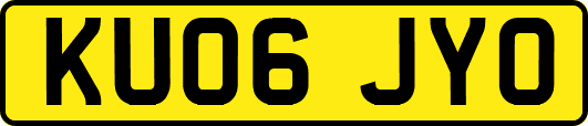 KU06JYO