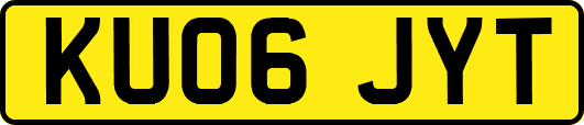KU06JYT