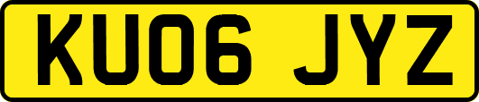 KU06JYZ
