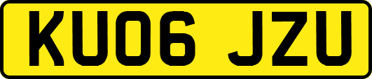 KU06JZU