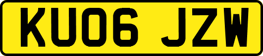KU06JZW