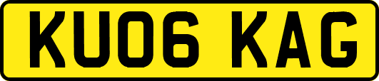 KU06KAG