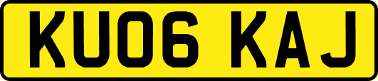 KU06KAJ
