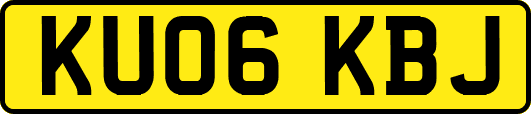 KU06KBJ