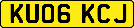 KU06KCJ