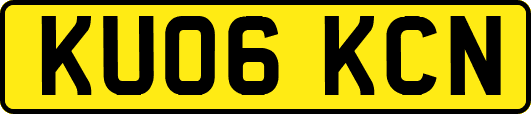KU06KCN