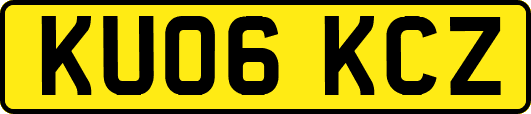 KU06KCZ