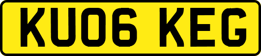 KU06KEG