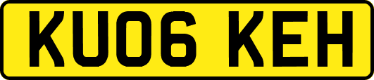 KU06KEH