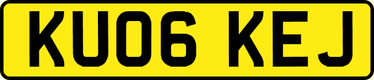 KU06KEJ