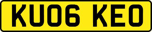 KU06KEO