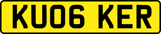KU06KER