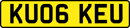 KU06KEU