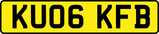 KU06KFB