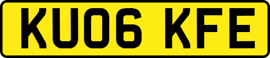 KU06KFE