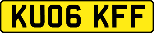 KU06KFF