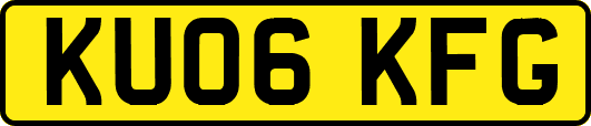 KU06KFG