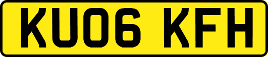 KU06KFH