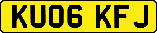 KU06KFJ