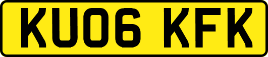 KU06KFK
