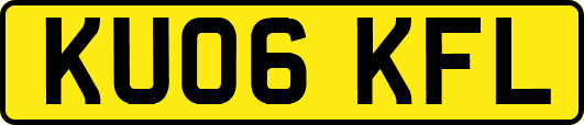KU06KFL