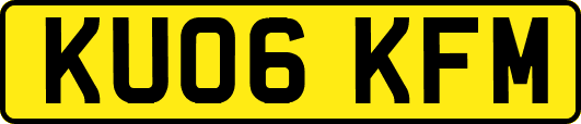 KU06KFM