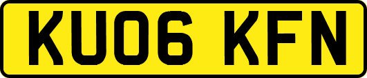 KU06KFN