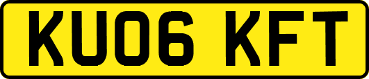 KU06KFT