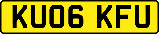 KU06KFU